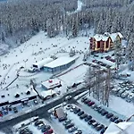Lola 5 Appartamento Szklarska Poręba