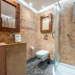 Appartement Lola 5 Szklarska Poreba