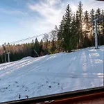 Lola 5 * Szklarska Poręba