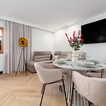 Lola 5 Appartement *