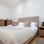 Appartement Lola 5 *