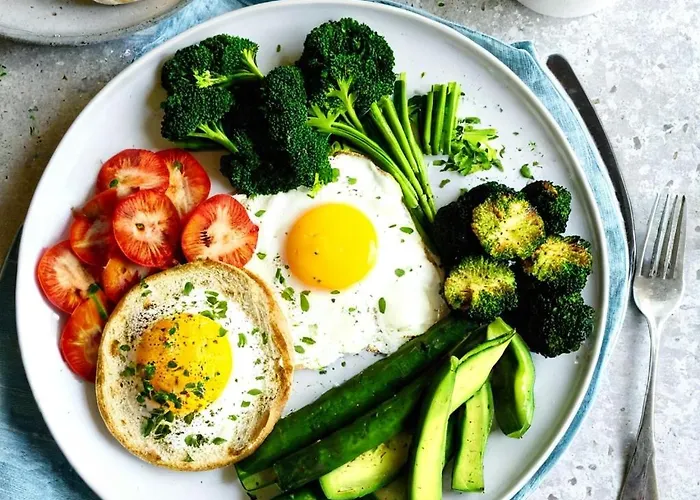 Lola 5 Appartement Szklarska Poręba