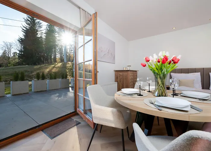 Lola 5 * Schreiberhau