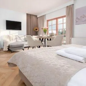 Lola 5 Szklarska Poręba